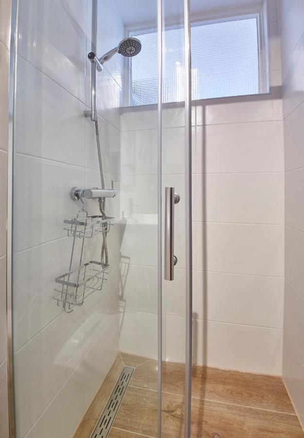 Appartement Timeout Saalbach-Hinterglemm Exteriör bild