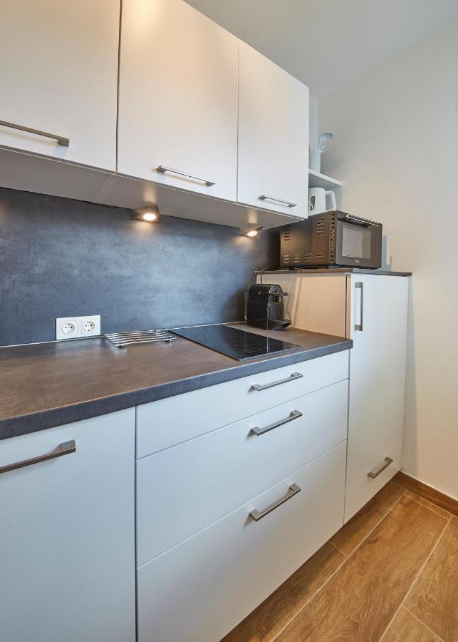 Appartement Timeout Saalbach-Hinterglemm Exteriör bild