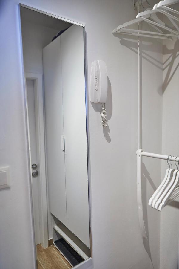 Appartement Timeout Saalbach-Hinterglemm Exteriör bild