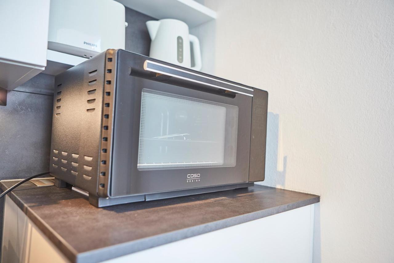 Appartement Timeout Saalbach-Hinterglemm Exteriör bild